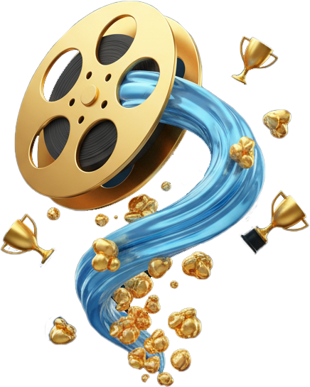 Disney+ Hotstar Logo