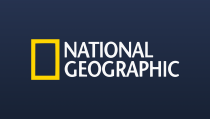National Geographic