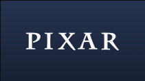 Pixar